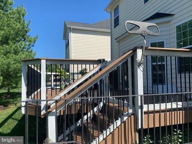 25009 Virginia Pine Ct, Chantilly, VA 20152 - photo 5