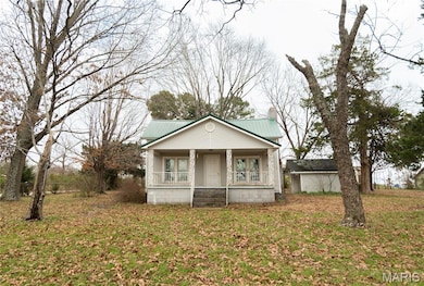 30 Ripley Route N, Oxly, MO 63955 - photo 4