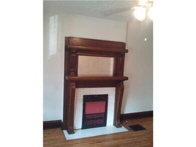 50 W Kossuth St, Columbus, OH 43206 - photo 3