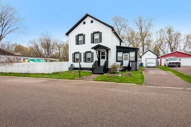 205 W Allen St, Winooski, VT 05404 - photo 4