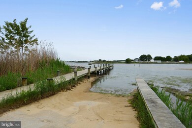 807 Salisbury Way, Stevensville, MD 21666 - photo 6