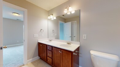 2524 Saddleback Dr unit A, Winterville, NC 28590 - photo 6