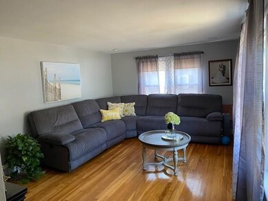 8 Crestwood Cir, Lawrence, MA 01843 - photo 6