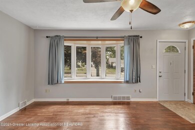 07-3312 S Deerfield Ave-Windowstill-Rea