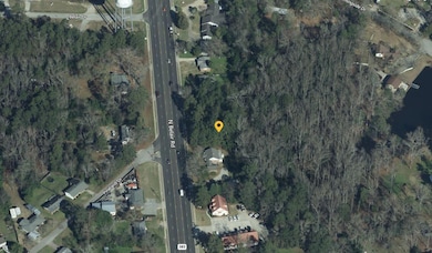 213 N Belair Rd, Evans, GA 30809 - photo 2