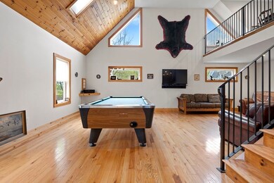 198 S Main St, Orange, MA 01364 - photo 6