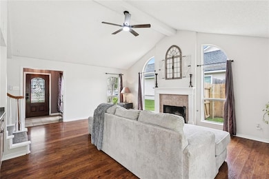 1112 Rebecca Reid Dr, Slidell, LA 70461 - photo 3