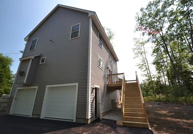 Lot 78-115 Greenbriar Dr, Eliot, ME 03903 - photo 4