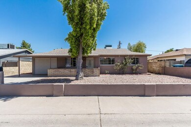 1041 E Alice Ave Phoenix AZ-large-004-2-
