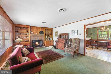 705 Long Ln, Saint Michaels, MD 21663 - photo 5