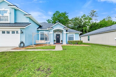 45103 Amhurst Oaks Dr, Callahan, FL 32011 - photo 3