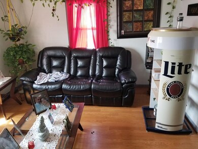 64-66 James St, Springfield, MA 01105 - photo 3