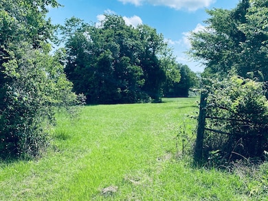 1717 Caroline St, Dickinson, TX 77539 - photo 2