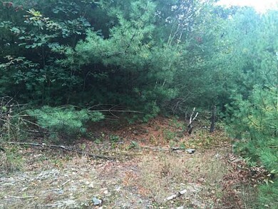 0 Cristy Ct unit 1119671, North Smithfield, RI 02896 - photo 6