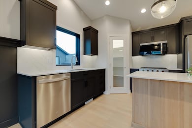 1824 Brandt Dr NE, Byron, MN 55920 - photo 6