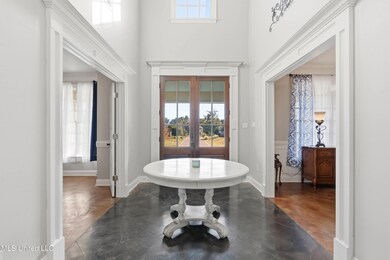 2948 Grove Meadow Dr, Nesbit, MS 38651 - photo 6