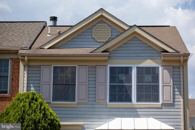 12543 Coral Grove Place, Germantown, MD 20874 - photo 7