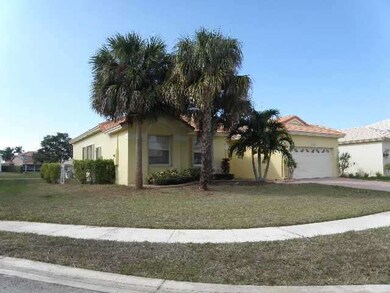 12618 Maypan Dr, Boca Raton, FL 33428 - photo 2