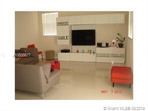 11220 NW 43rd Terrace, Doral, FL 33178 - photo 6