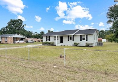 1609 Cannon Bridge Rd, Cordova, SC 29039 - photo 2