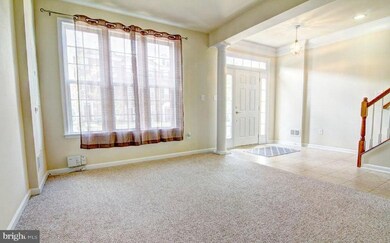 42772 Hay Rd, Ashburn, VA 20147 - photo 3