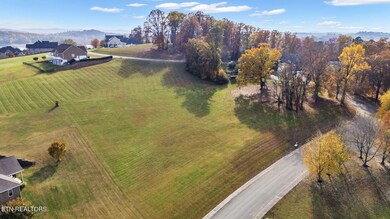 Lot 60 Majestic Cir, Dandridge, TN 37725 - photo 6