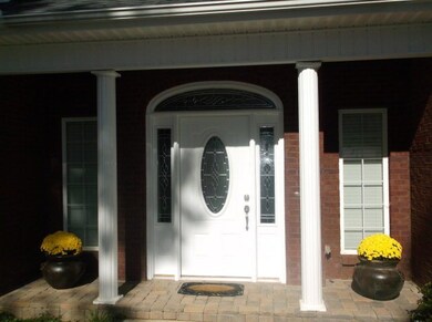 335 Mackenzie Dr, Gray, GA 31032 - photo 2