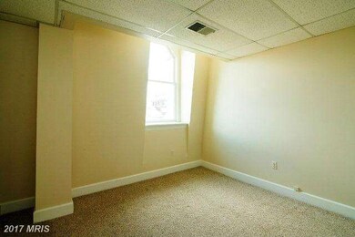 1912 Madison Ave unit 402, Baltimore, MD 21217 - photo 4