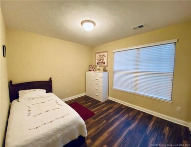 3509 Wexford Ct, New Albany, IN 47150 - photo 7