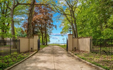 4. Entry