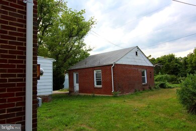 29097 Old Valley Pike, Strasburg, VA 22657 - photo 7