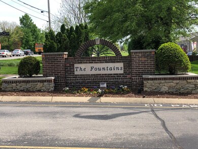 7915 Grand Cascade Dr unit 7401, Louisville, KY 40228 - photo 2