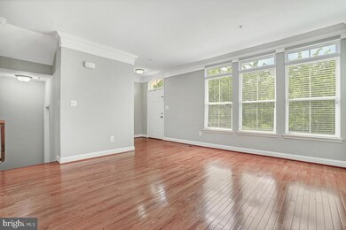 23109 Turtle Rock Terrace, Clarksburg, MD 20871 - photo 4