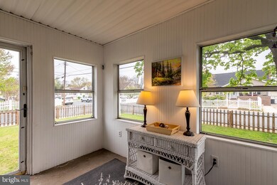 213 Nancy Ave, Linthicum Heights, MD 21090 - photo 4