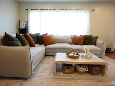 50 Elton Cir, Cranston, RI 02921 - photo 7