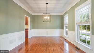 28 Croft Dr, Fountainville, PA 18923 - photo 5