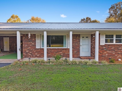 123 Crouch Dr, Calvert City, KY 42029 - photo 7