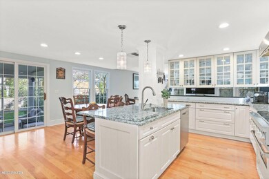 11 Indian Head Rd, Riverside, CT 06878 - photo 4