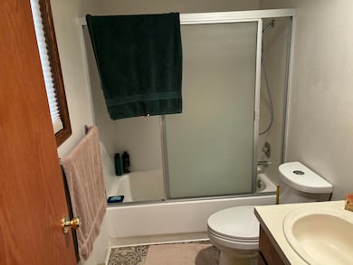 51919 Kiwa Ln, La Pine, OR 97739 - photo 6