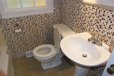 24 Sumner St, Woods Hole, MA 02543 - photo 7