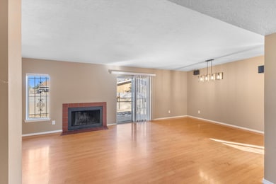 632 Marquis Ct NE, Albuquerque, NM 87123 - photo 5