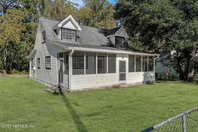 2811 Myrtis Rd, Jacksonville, FL 32218 - photo 2
