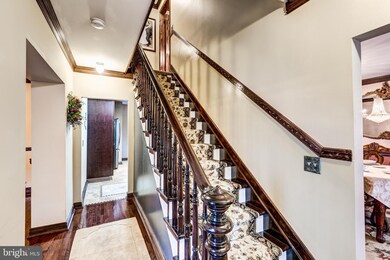 25 S Main St, Union Bridge, MD 21791 - photo 7