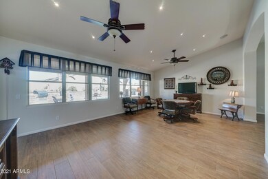 3039 S Wylie-5