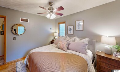 1468 S 14th St, Omaha, NE 68108 - photo 4