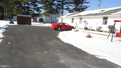 16849 Virginia Ave unit 16851, Williamsport, MD 21795 - photo 3