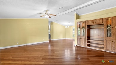 1057 Willow Dr, Canyon Lake, TX 78133 - photo 3