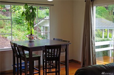 4004 172nd St NW, Stanwood, WA 98292 - photo 6