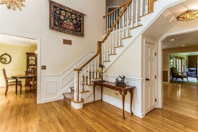 14 Whitney Ct, Bedford, NH 03110 - photo 4