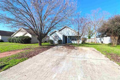 227 Worthington Ln, Warner Robins, GA 31088 - photo 3